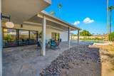 48320 Birdie Way - Photo 46