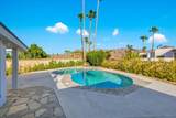 48320 Birdie Way - Photo 47