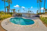 48320 Birdie Way - Photo 48