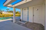 48320 Birdie Way - Photo 49