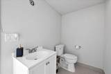 48320 Birdie Way - Photo 50