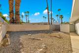 48320 Birdie Way - Photo 51