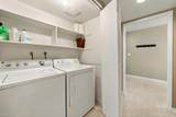 50 Avenida Las Palmas - Photo 19