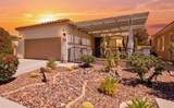 41142 Calle Bosque - Photo 1