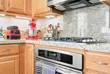41142 Calle Bosque - Photo 11
