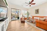 41142 Calle Bosque - Photo 12
