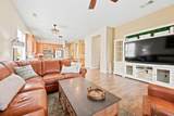 41142 Calle Bosque - Photo 14