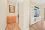 41142 Calle Bosque - Photo 17