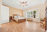 41142 Calle Bosque - Photo 18