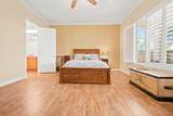 41142 Calle Bosque - Photo 19