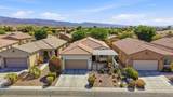 41142 Calle Bosque - Photo 2