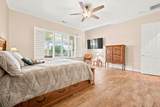 41142 Calle Bosque - Photo 20