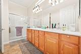 41142 Calle Bosque - Photo 21
