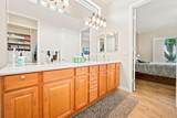 41142 Calle Bosque - Photo 23