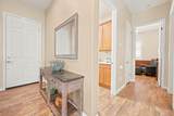 41142 Calle Bosque - Photo 24