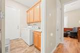 41142 Calle Bosque - Photo 25