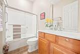 41142 Calle Bosque - Photo 28