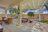 41142 Calle Bosque - Photo 29