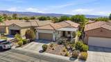 41142 Calle Bosque - Photo 3
