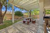 41142 Calle Bosque - Photo 30