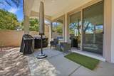41142 Calle Bosque - Photo 31