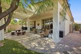 41142 Calle Bosque - Photo 32