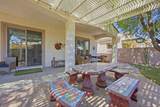 41142 Calle Bosque - Photo 33