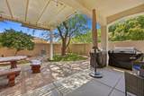 41142 Calle Bosque - Photo 34