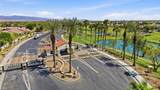 41142 Calle Bosque - Photo 36