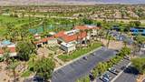 41142 Calle Bosque - Photo 38