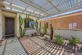 41142 Calle Bosque - Photo 4