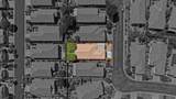 41142 Calle Bosque - Photo 41