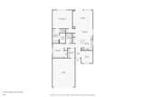 41142 Calle Bosque - Photo 42