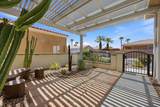 41142 Calle Bosque - Photo 5