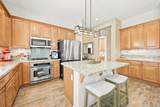 41142 Calle Bosque - Photo 9