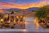 2667 Desert Breeze Way - Photo 37