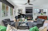 437 Monte Vista - Photo 1