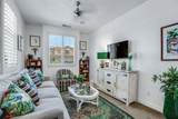 437 Monte Vista - Photo 13