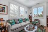 437 Monte Vista - Photo 14