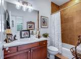 437 Monte Vista - Photo 15