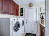 437 Monte Vista - Photo 16