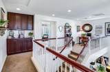 437 Monte Vista - Photo 17