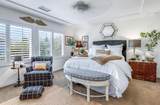 437 Monte Vista - Photo 19