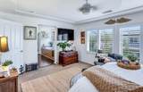 437 Monte Vista - Photo 20