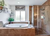 437 Monte Vista - Photo 21