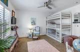 437 Monte Vista - Photo 25