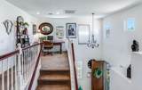 437 Monte Vista - Photo 26