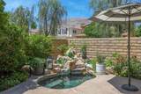 437 Monte Vista - Photo 28