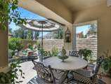 437 Monte Vista - Photo 29