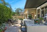 437 Monte Vista - Photo 30
